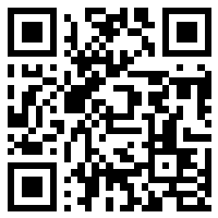 QR Code for 1PFu6aQUSC8MoE7CptebSjgRT6TAGcmkU5