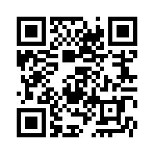 QR Code for 1PFu6hGbe2jmBNtj5Fxpj92vdz1aiaZctu