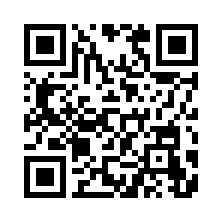 QR Code for 1PFu6ymAKFEMmE5Zf9WqtFYd5wTcG4CSS