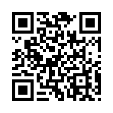 QR Code for 1PFu7jwkKnVexPHAvxTKfevQtkARSd8CJ4