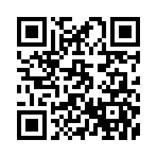 QR Code for 1PFu9bEAc4MwR5uKHB4fe4L4rPrmGLVUTi