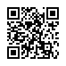 QR Code for 1PFu9p3LCbZ2VjdWe2rs93RzmfyUKHyqpg