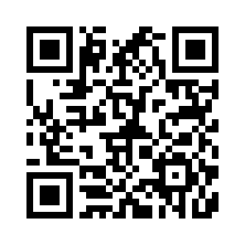 QR Code for 1PFuBVUUL1UW77idaDMvtHo6Hr5Sc27M8Q