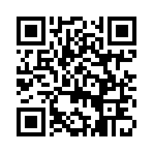 QR Code for 1PFuCQa9SFmKo2Pq9sfDaTVQQGgBjtVgv7