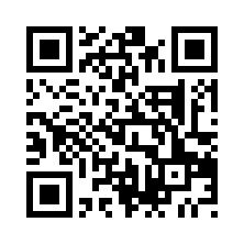 QR Code for 1PFuFKH1iNRfwkfcQcBWyJsDuhas87dpHE