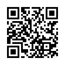 QR Code for 1PFuHeUszHynbVp5ydDcC3NSLBQNyGX14h
