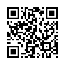 QR Code for 1PFuHqqU2CCQuvpYd5M94X7Xv6ymeQ2WKd