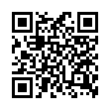QR Code for 1PFuJAYBxTVb3Q49ZYENJqN8gwPyBFu5vi