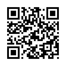 QR Code for 1PFuJXa4aMkM7VNCrymkAGw39LHwmERYcy