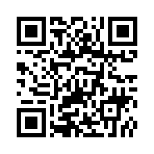 QR Code for 1PFuKadBsKSpda6vGmk7pnCBaPrCrQxkwT