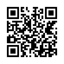 QR Code for 1PFuLgCAtJuBbg7RxmENmNtCbvN7hYS6VE