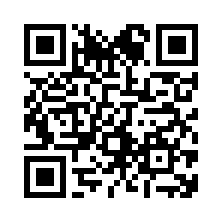 QR Code for 1PFuMFe2RaFaMCatkEqg9LNJiHqnAGPrwC