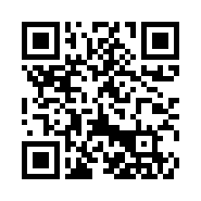 QR Code for 1PFuMVVTKr1StDaRZ4prnFxpKgTn2DengS