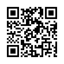 QR Code for 1PFuPNtwaEM28YWNs2ptZ3ar12JiMnV7BC