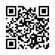QR Code for 1PFuQELmXdCwtacUDfm4gktrKGWLobEWSH