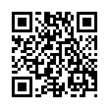 QR Code for 1PFuQUKd2YiSRRwBEAeEoKLtp2EfMdQELD
