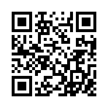 QR Code for 1PFuRCZXGWSNtNadZ1GrtsuDX9po4PhkEt