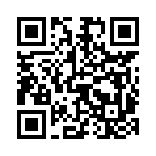 QR Code for 1PFuS1qd34EvZxiDcX7nXfSTd8KjdcmN5p