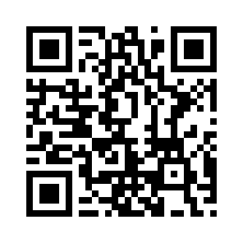 QR Code for 1PFuSarRHfSL4bq15Js5NXY7SgwAACDgyL