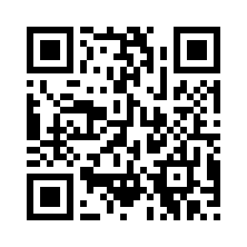 QR Code for 1PFuTBcRVVWAdEEMFAjpL6knvH2jW9d4Y7