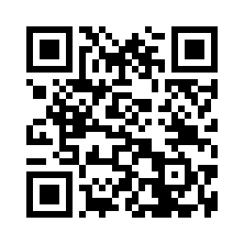 QR Code for 1PFuTb5VvqX7Vd7A8FyhPhdkS6MSstL3nK