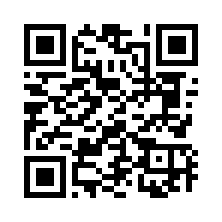 QR Code for 1PFuTo84LJ7VNV4J5nr7wYW9d4RVwRQvSf