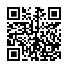 QR Code for 1PFuTvgQsgm3Kz2HJi2ZfkrMSd1m931f7k