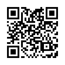 QR Code for 1PFuU4eMVc1czkg5Qc2cVrScGdKpBUQ1d5