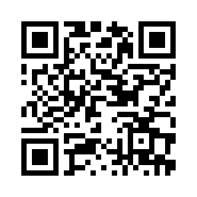 QR Code for 1PFuUpJMVTXThFbbxniXVNZWFzNYHx1fFp
