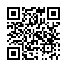 QR Code for 1PFuWBYNJFMDXBXip9acD17fr5w4RMRiU2