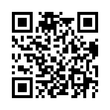 QR Code for 1PFuYKd4s79EpbHyRFvBefRAG6Vg5DAXRP
