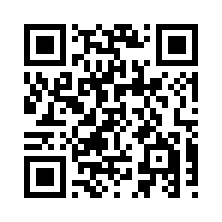QR Code for 1PFuZBvfeU3a1KVcpjkJ2j4yqbBDN1PSTV