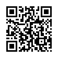 QR Code for 1PFuZWibPZvuqwdMXTAXdA12P6ZSkmLn7v