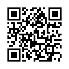 QR Code for 1PFuahJycgFCo8WKBohk9k92dXE9gDb6Vw
