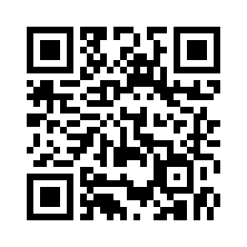 QR Code for 1PFudQXfsPySeS3Jb6QbpyfGvcX333v7Vm