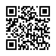 QR Code for 1PFudXr3zAEYnRev6o7utcYQ2h1EusZeTB