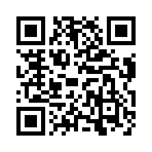 QR Code for 1PFugVaAXasUavSaon8fRZtsB7cAvGhusN