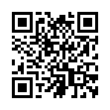 QR Code for 1PFui1rr7t4MEFEiCfcGuXVFd8MXhPqa73