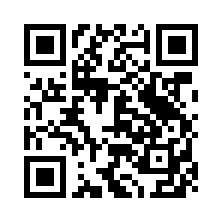 QR Code for 1PFuiiCjvC5cq812pb2GfMY79RxnyrZ1wd