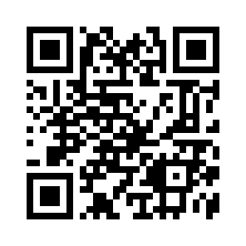 QR Code for 1PFuisJux4hpKDm2ydHUp7Ds2WkgH7edz5