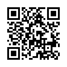 QR Code for 1PFumSnnDz2Lv96J1aSUdCiwfVsH4dLEfM