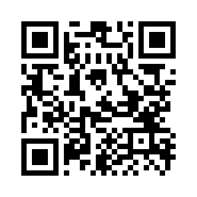 QR Code for 1PFunvrxk5rZSH9DcHwhkNALhTmfcdGc4h