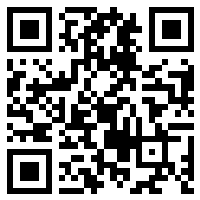 QR Code for 1PFuqEVpmKzR5W9HyNy9XVPM1jY3PRkLMB