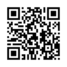 QR Code for 1PFuqnYuSV4bVUJdmLfqAc4WRcsmbSHEcK