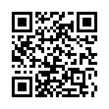 QR Code for 1PFusLXMmfGeJMw7Zjsqe3xSYE6MoMz9XV