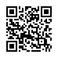 QR Code for 1PFutcW2w7Be4mbuKQZ13LUo1QLZ1R8nWV