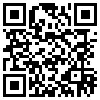 QR Code for 1PFuwf3yoPVZMyNPyq4ZyiP7bXiPha8qry