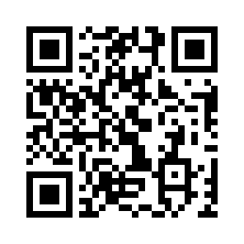 QR Code for 1PFuwrobH62BEQrpSr2pbccSbKN4mAUFJJ