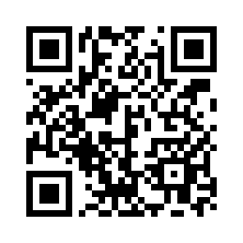 QR Code for 1PFuyHERnRHY6qzKP3dSub5FsXVFvpeg2p