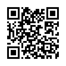 QR Code for 1PFuypPP2WdV2cSf1vHzzzvGuyUqwZe7t3